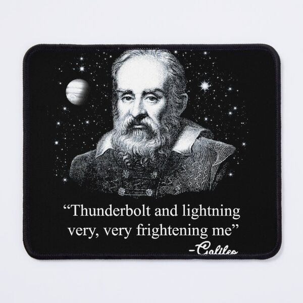 Item preview, Thunderbolt And Lightning Very Frighten Essential designed and sold by Anim90.