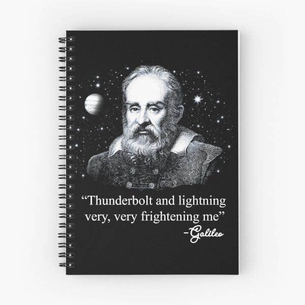 Item preview, Thunderbolt And Lightning Very Frighten Essential designed and sold by Anim90.