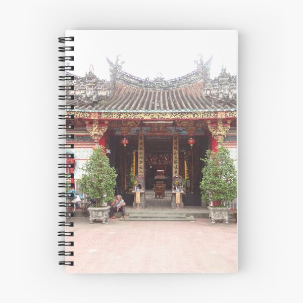 Item preview, Asian Cambodian Temple designed and sold by exploramum.