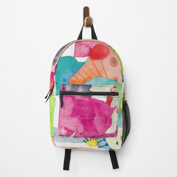 Item preview, Drawing on Meazles to get out of Skool designed and sold by spankledo.