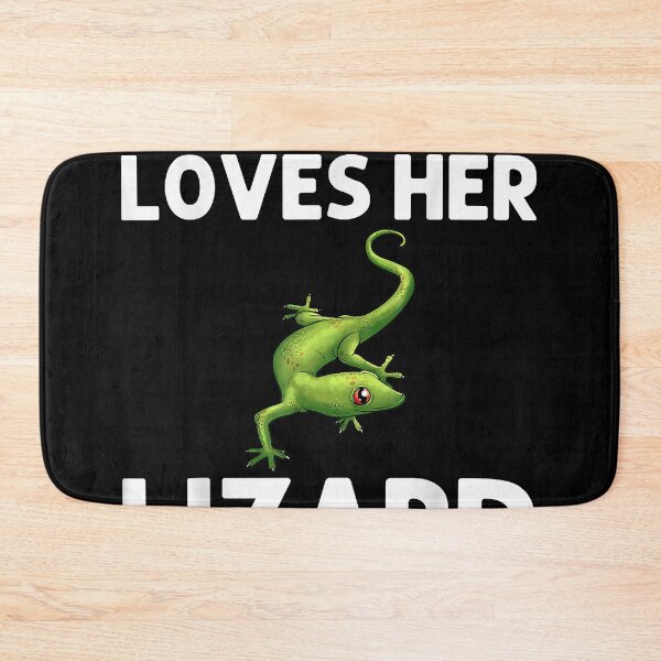 Item preview, Cool Lizard Gift For Mom Mother Gecko Green Reptile Animal designed and sold by GeorgeSheppards.