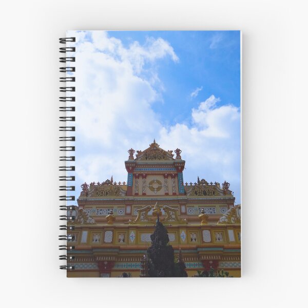 Item preview, Cambodian Temple Asian designed and sold by exploramum.