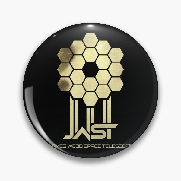 Item preview, JWST James Webb Space Telescope, Jwst , Csa , Galaxy, solar system , Evolution Science, james webb, space telescope , Webb, Essa designed and sold by lkhjfgyvbj.