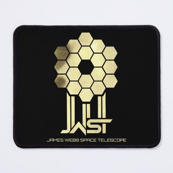 Item preview, JWST James Webb Space Telescope, Jwst , Csa , Galaxy, solar system , Evolution Science, james webb, space telescope , Webb, Essa designed and sold by lkhjfgyvbj.