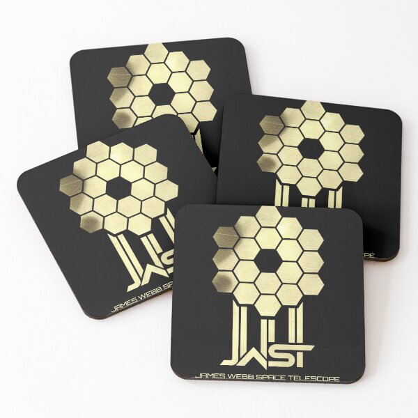 Item preview, JWST James Webb Space Telescope, Jwst , Csa , Galaxy, solar system , Evolution Science, james webb, space telescope , Webb, Essa designed and sold by lkhjfgyvbj.