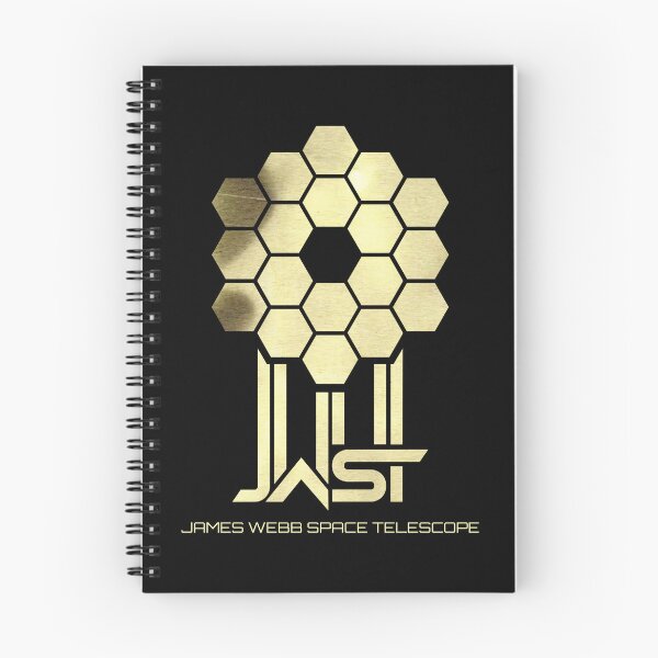 Item preview, JWST James Webb Space Telescope, Jwst , Csa , Galaxy, solar system , Evolution Science, james webb, space telescope , Webb, Essa designed and sold by lkhjfgyvbj.