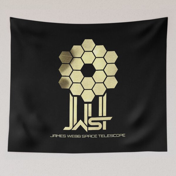 Item preview, JWST James Webb Space Telescope, Jwst , Csa , Galaxy, solar system , Evolution Science, james webb, space telescope , Webb, Essa designed and sold by lkhjfgyvbj.