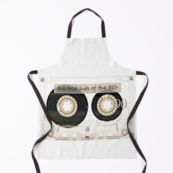 Item preview, the best hits of the 80s designed and sold by Angel Proev.