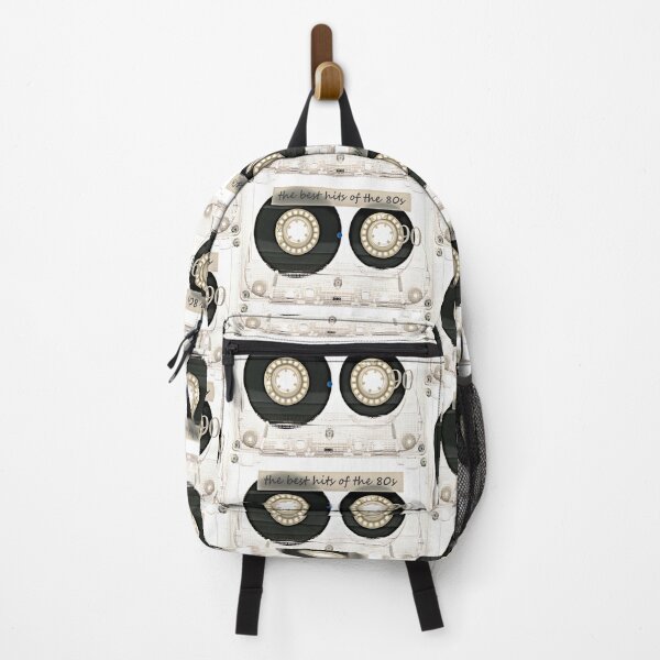 Item preview, the best hits of the 80s designed and sold by Angel Proev.