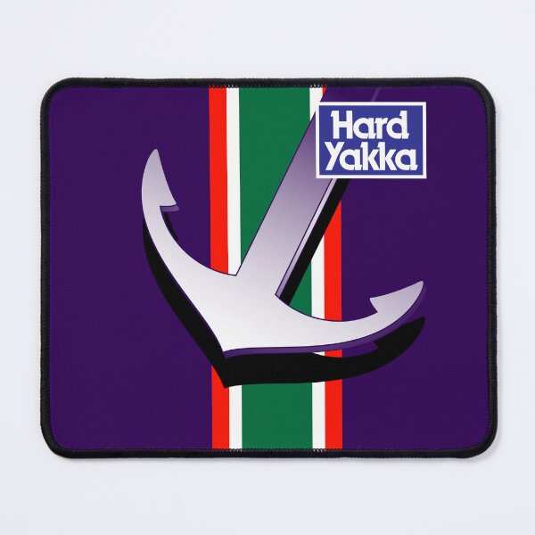 Item preview, Retro Dockers Guernsey designed and sold by Sheahan704.