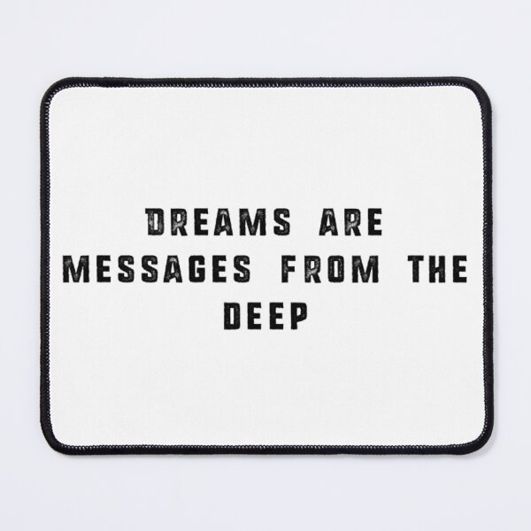 Item preview, Dreams designed and sold by DIQDESIGN.