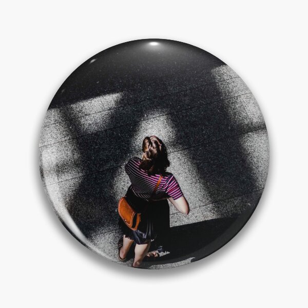 Item preview, Lost designed and sold by Krys Dygas.