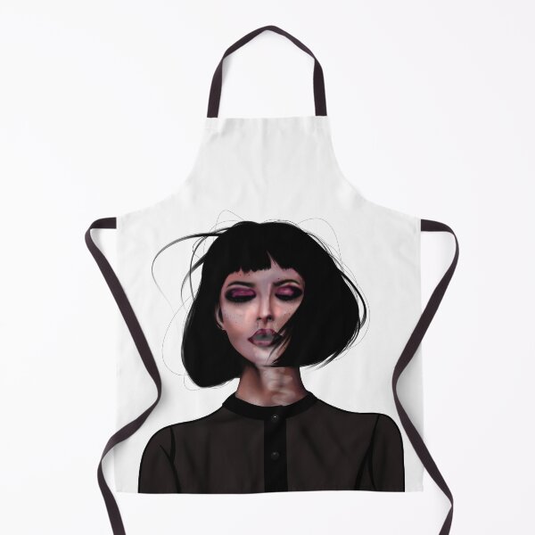 Item preview, Breathing Room designed and sold by OwenNathan.