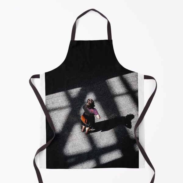 Item preview, Lost designed and sold by Krys Dygas.