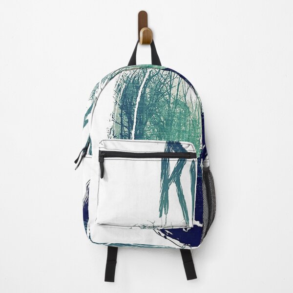 Item preview, #Ringu Horror Scariest Movie Stylish Designer For Men Women Short Sleeve Top T-Shirt TL100535 designed and sold by potthoffmer-65.