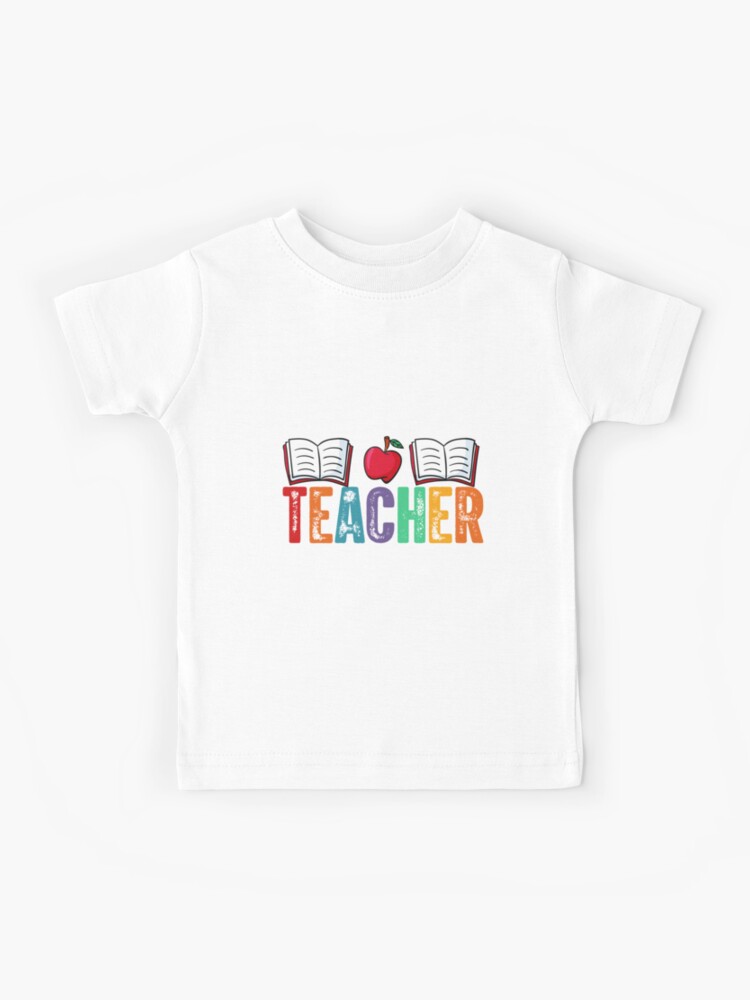 Retired Teacher Every Child Left Behind Tshirt Vintage Retired Teacher Every Child Left Behind Tshirt Vintage
