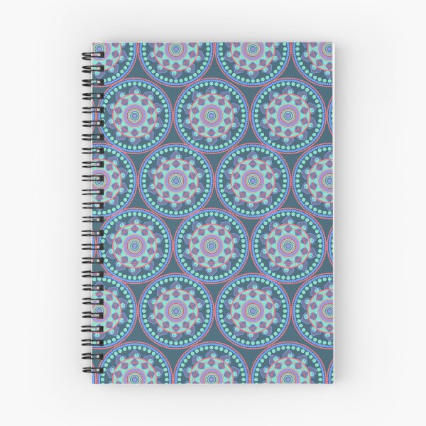 Item preview,  Quilted Pattern design  designed and sold by designerpriti.
