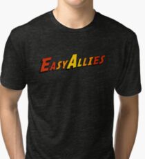 EasyTales Tri-blend T-Shirt