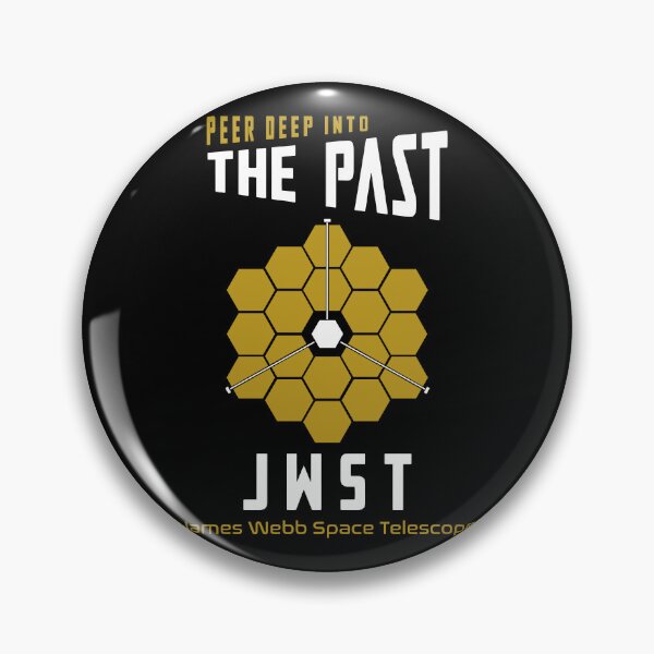 Artikelvorschau, Blicken Sie tief in die Vergangenheit JWST James Webb Weltraumteleskop, Jwst, Csa, Galaxie, Sonnensystem, Evolutionswissenschaft, James Webb, Weltraumteleskop, Webb, Essa entworfen und verkauft von lkhjfgyvbj.