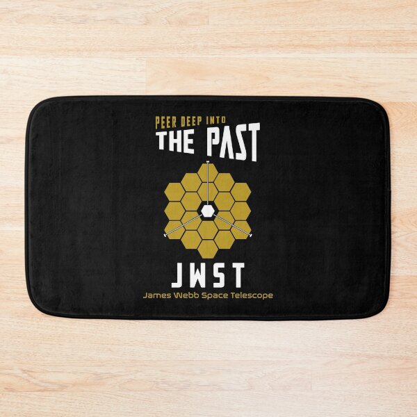 Item preview, Peer Deep Into The Past JWST James Webb Space Telescope, Jwst , Csa , Galaxy, solar system , Evolution Science, james webb, space telescope , Webb, Essa designed and sold by lkhjfgyvbj.