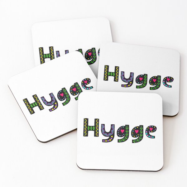 Item preview, Hygge designed and sold by tjbrock2.