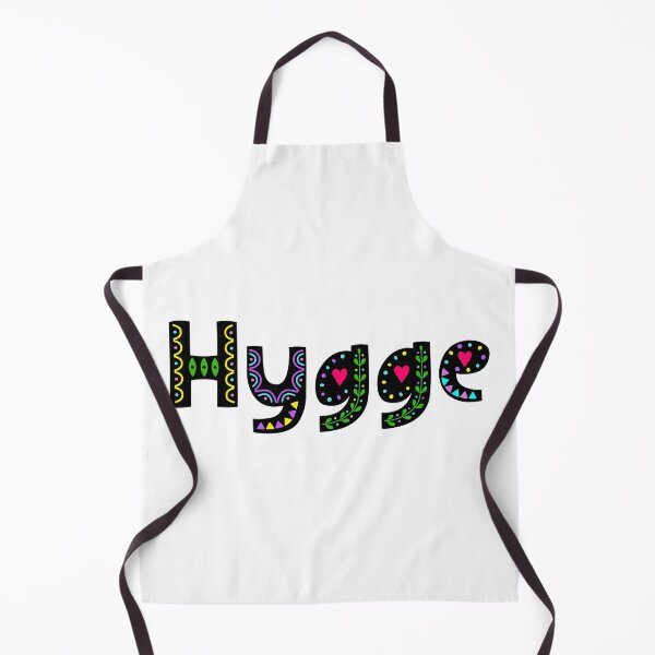 Item preview, Hygge designed and sold by tjbrock2.