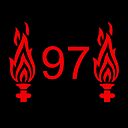 Liverpool 97 Hillsborough Red Poster By Vredballer Redbubble