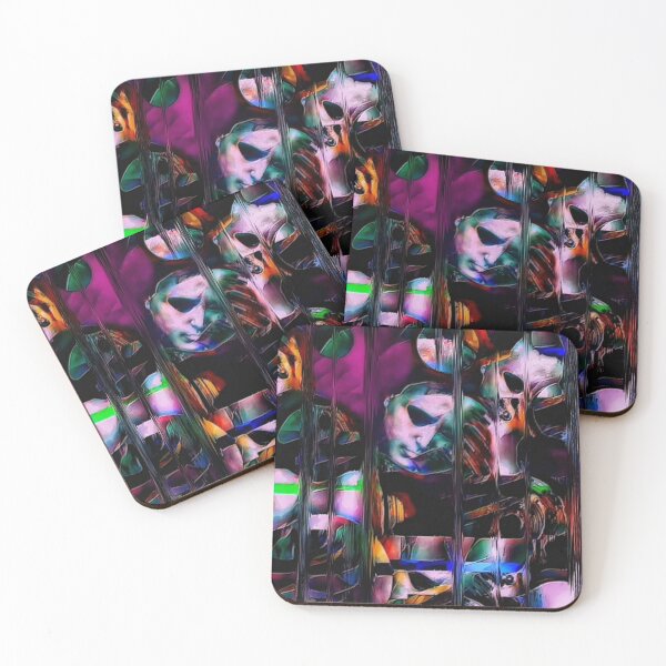 Item preview, Benny designed and sold by MRNStudiosArt.