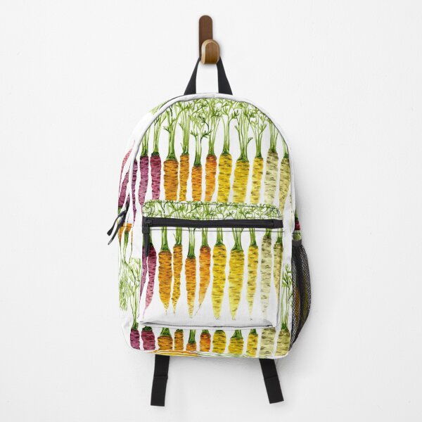 Item preview, Carrot varieties designed and sold by PetitMartin.