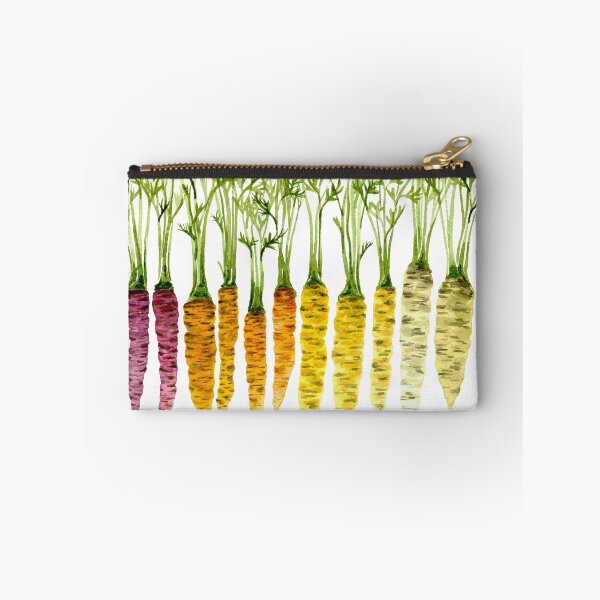 Item preview, Carrot varieties designed and sold by PetitMartin.
