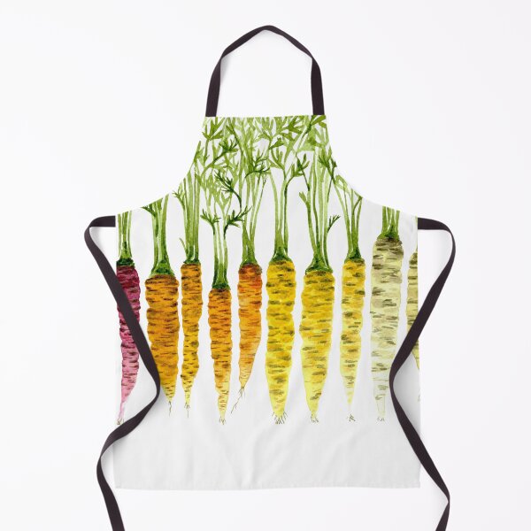 Item preview, Carrot varieties designed and sold by PetitMartin.
