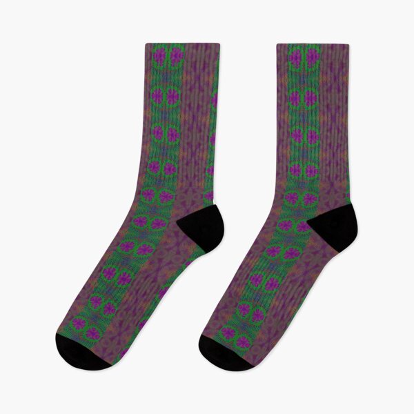 Item preview, African print Colorful purple, pink, blue, green, and white colors.  designed and sold by NaniniDesigns.