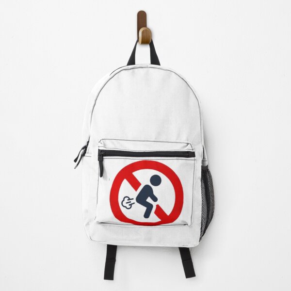 Item preview, it forbidden farting in public designed and sold by mtargui2022.