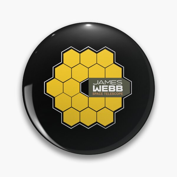 Artikelvorschau, Teleskop James Webb, Jwst, Csa, Galaxie, Sonnensystem, Evolutionswissenschaft, James Webb, Weltraumteleskop, Webb, Essa entworfen und verkauft von lkhjfgyvbj.