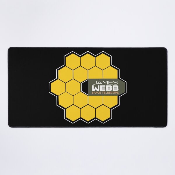 Item preview, Telescope James Webb, Jwst , Csa , Galaxy, solar system , Evolution Science, james webb, space telescope , Webb, Essa designed and sold by lkhjfgyvbj.