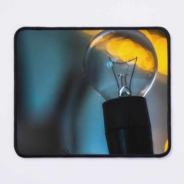 Item preview, Light Bulb designed and sold by Krys Dygas.