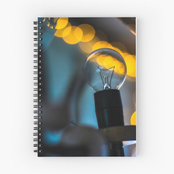 Item preview, Light Bulb designed and sold by Krys Dygas.