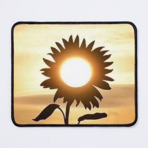 Item preview, sunflower designed and sold by ritusdesigns.