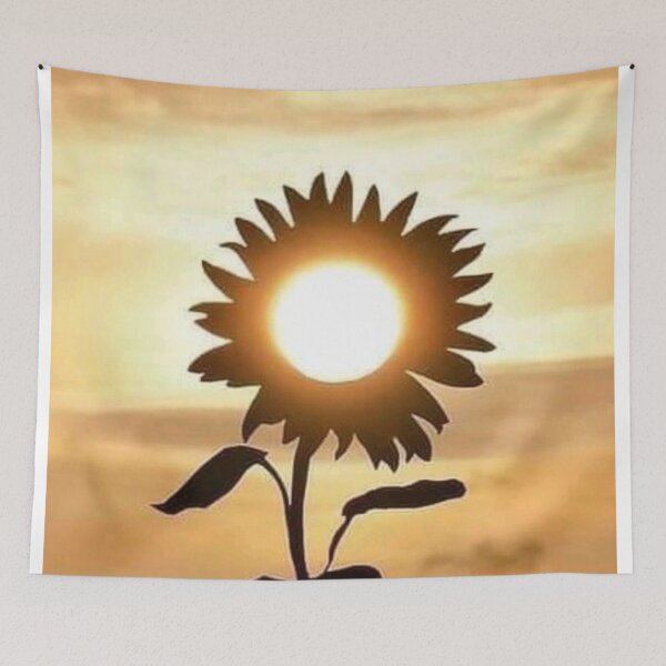 Item preview, sunflower designed and sold by ritusdesigns.