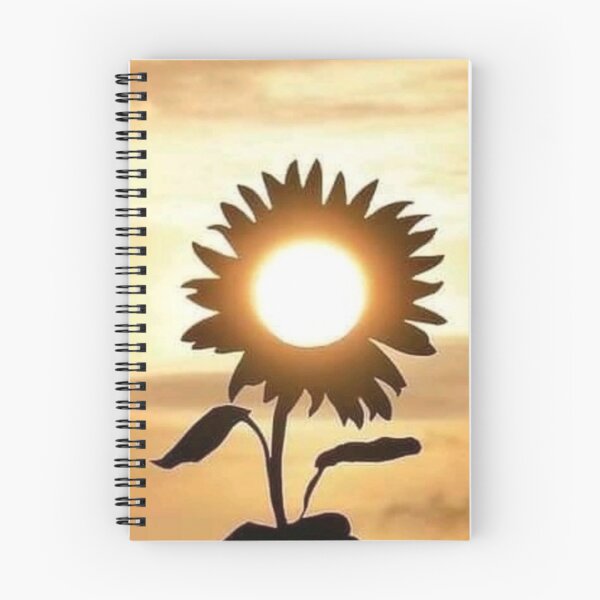 Item preview, sunflower designed and sold by ritusdesigns.
