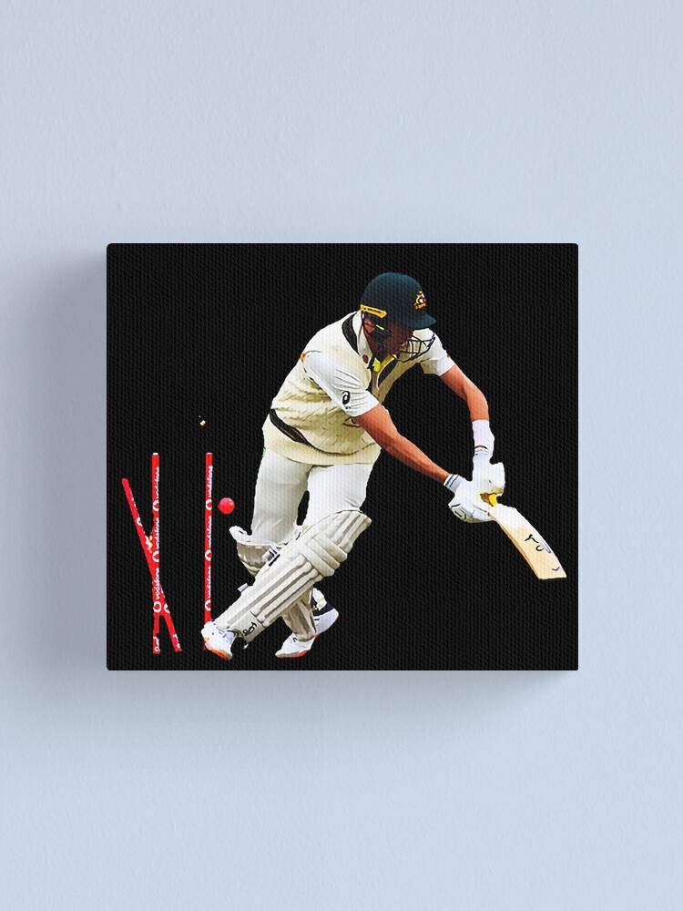 T20 World Cup - Marnus Labuschagne & Stuart Broad - Funny - England vs Australia - T20 2022 T20 World Cup - Marnus Labuschagne & Stuart Broad - Funny - England vs Australia - T20 2022