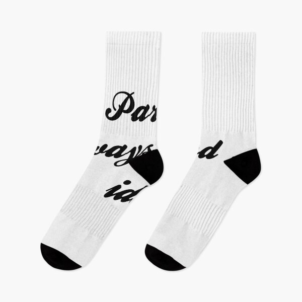 Item preview, paris always a good idea designed and sold by Yaa2.