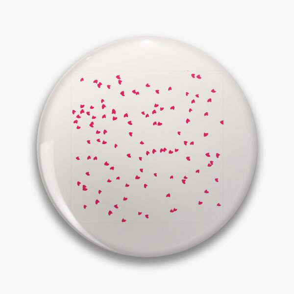 Item preview, rose petals designed and sold by venke.