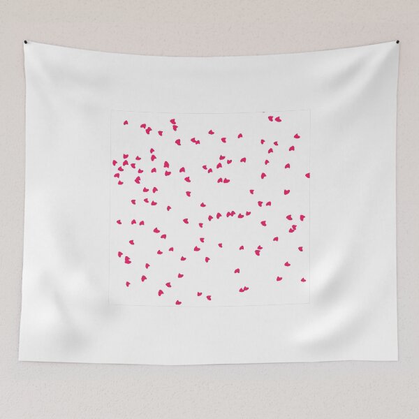 Item preview, rose petals designed and sold by venke.