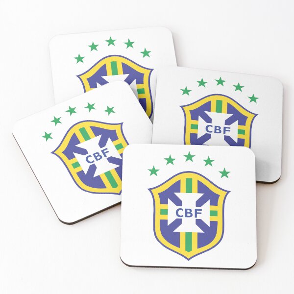 Item preview, O King Brazil designed and sold by CrisTTiaMaRiN.