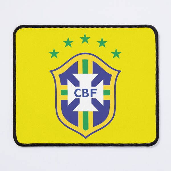 Item preview, O King Brazil designed and sold by CrisTTiaMaRiN.
