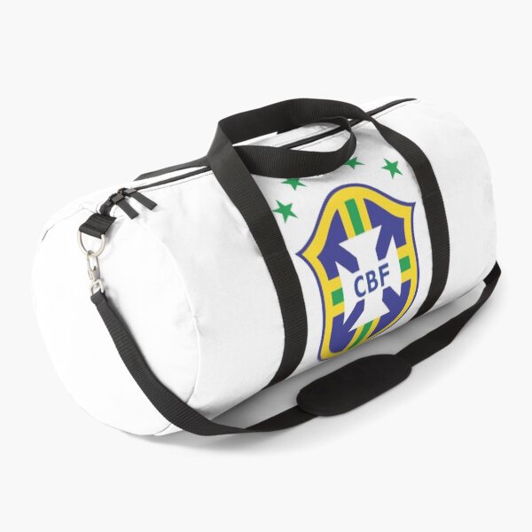 Item preview, O King Brazil designed and sold by CrisTTiaMaRiN.