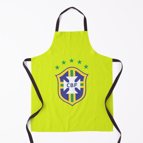 Item preview, O King Brazil designed and sold by CrisTTiaMaRiN.