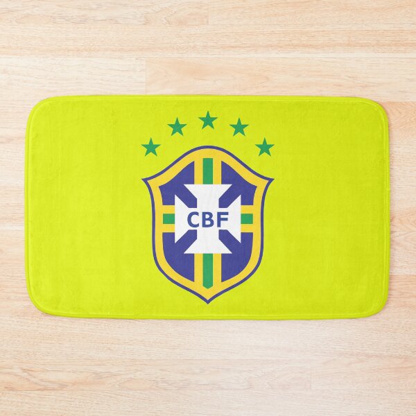 Item preview, O King Brazil designed and sold by CrisTTiaMaRiN.