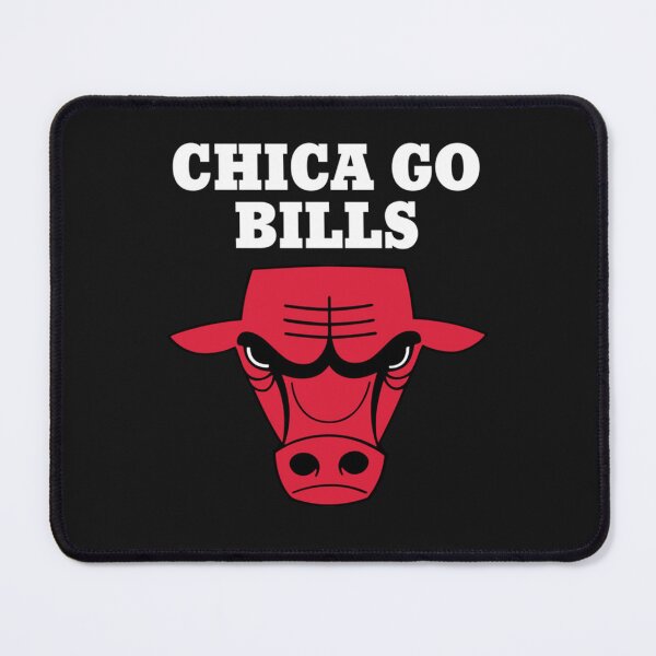 Item preview, nick miller clásico designed and sold by uhearnwygant.